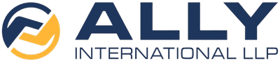 Ally International
