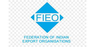 FIEO — Federation of Indian Export Organisations