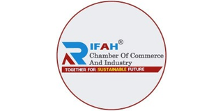Rifah
