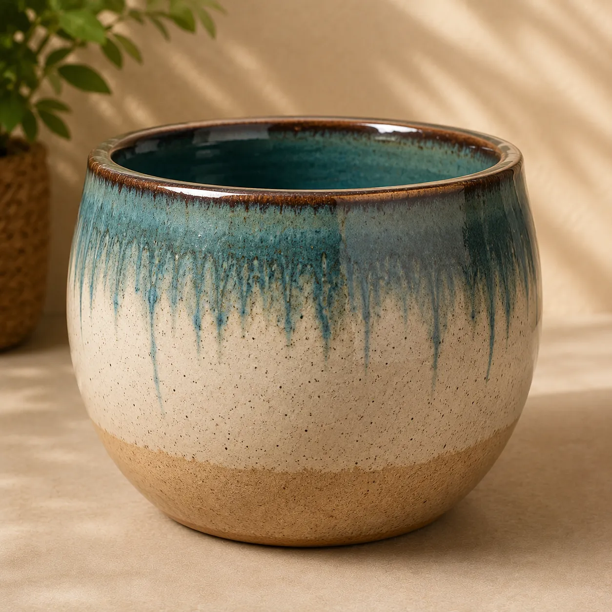 Clay & Pottery: Earthy Aesthetics 2