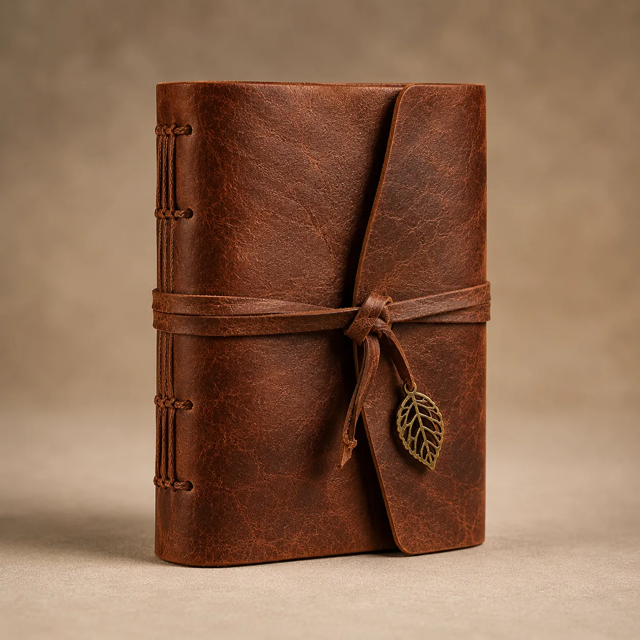 Handmade Paper Products: Eco-Friendly Stationery 1
