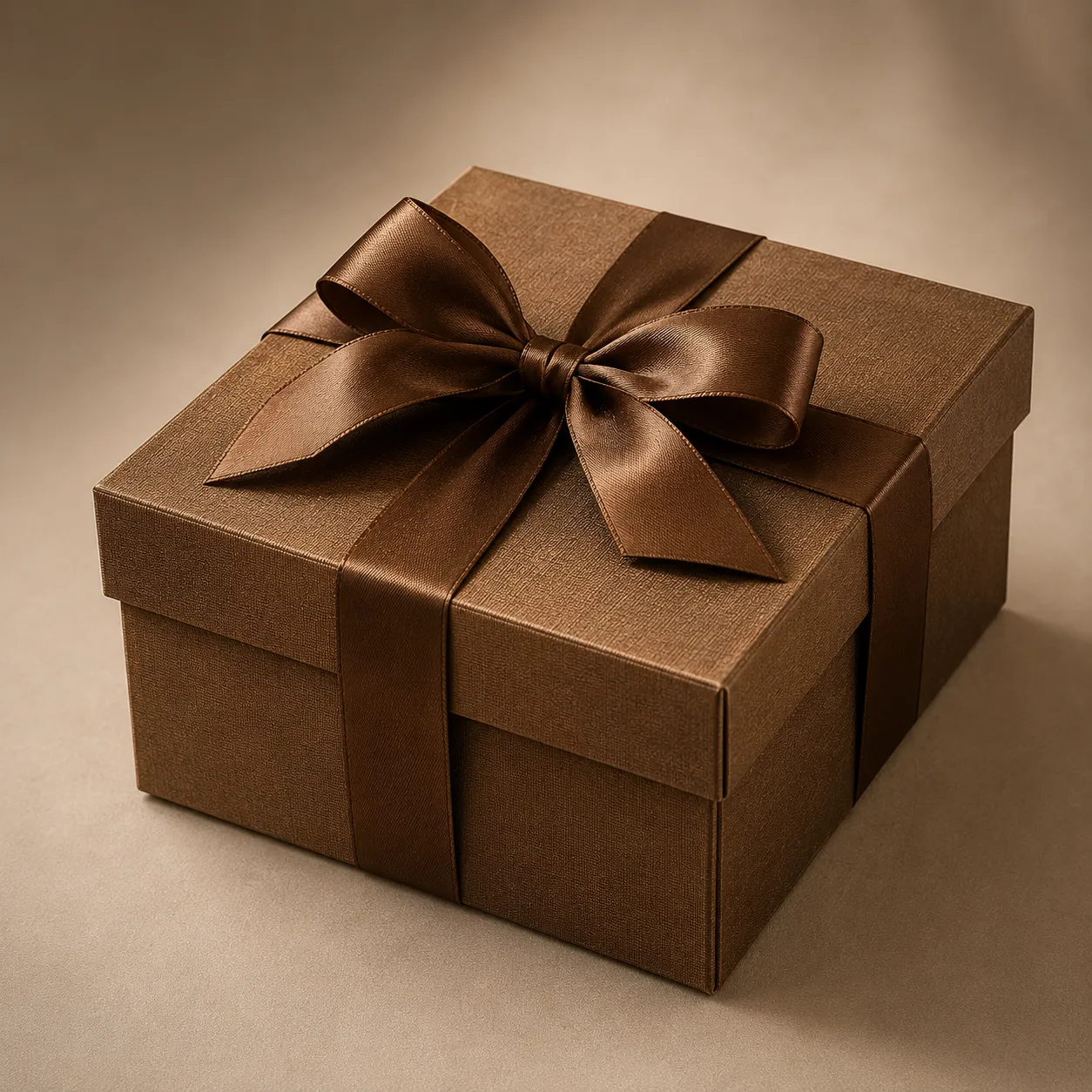 Handmade Paper Products: Eco-Friendly Stationery 3