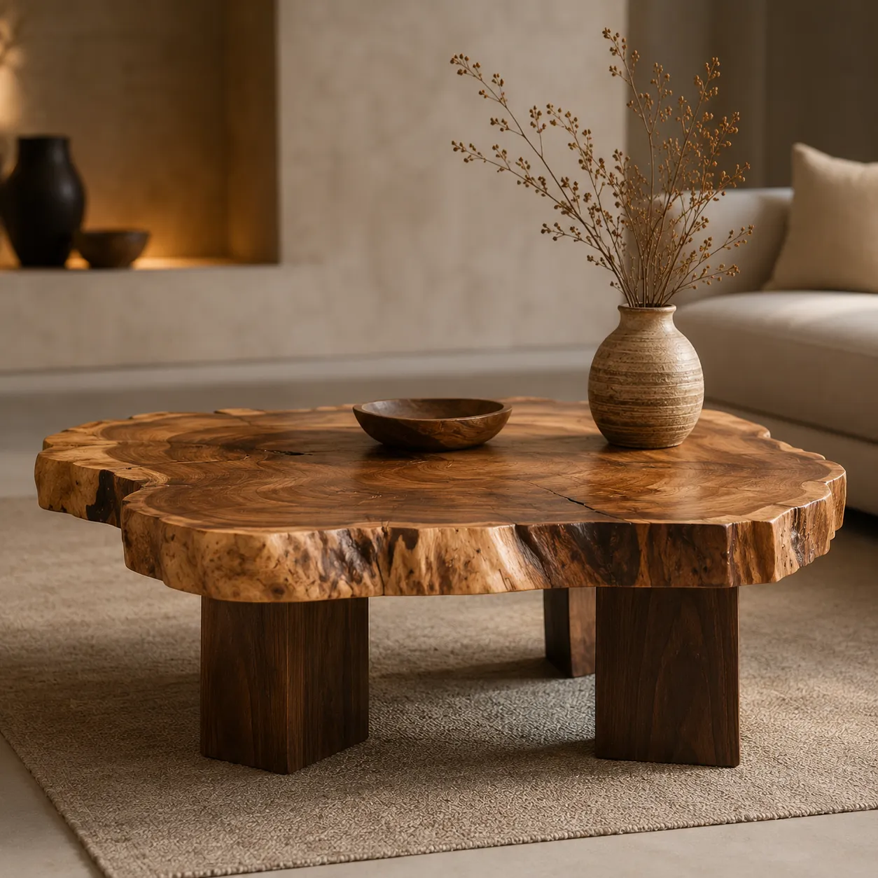 Furniture: Form Meets Function 1