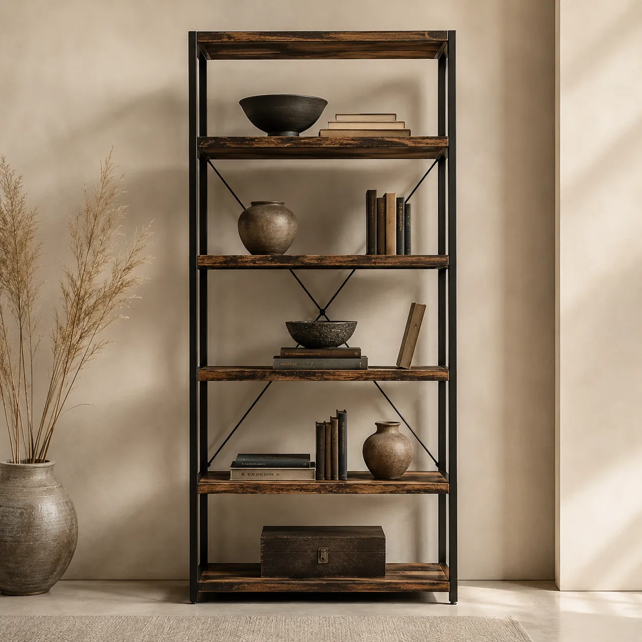 Furniture: Form Meets Function 2