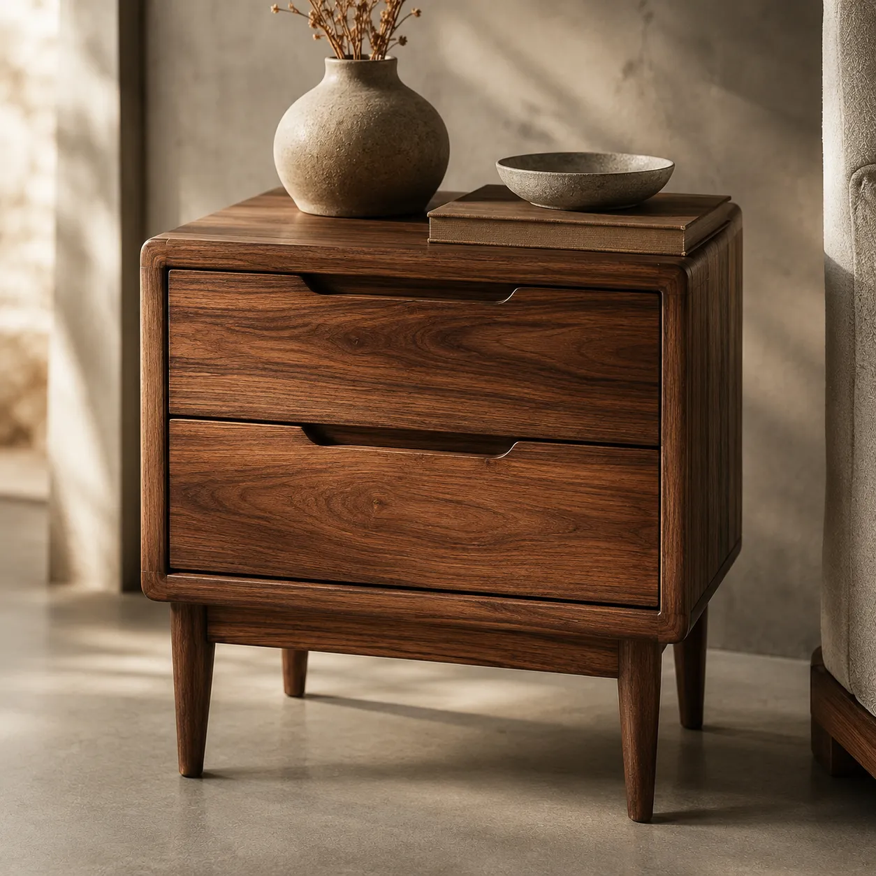 Furniture: Form Meets Function 3