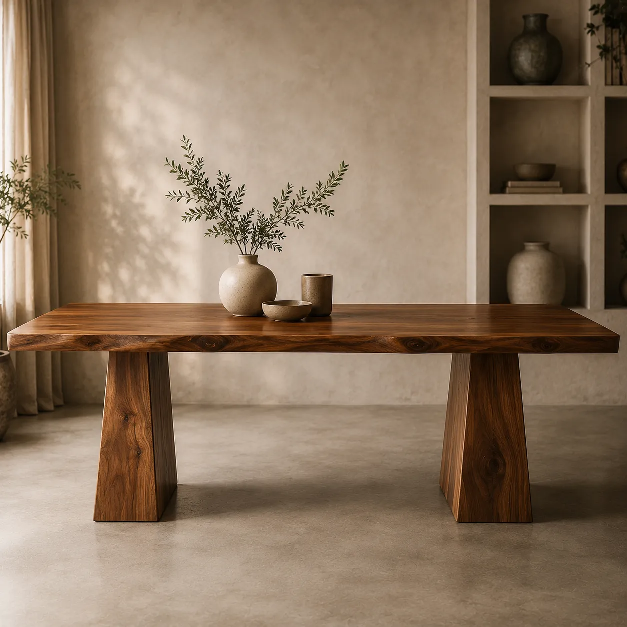 Furniture: Form Meets Function 4
