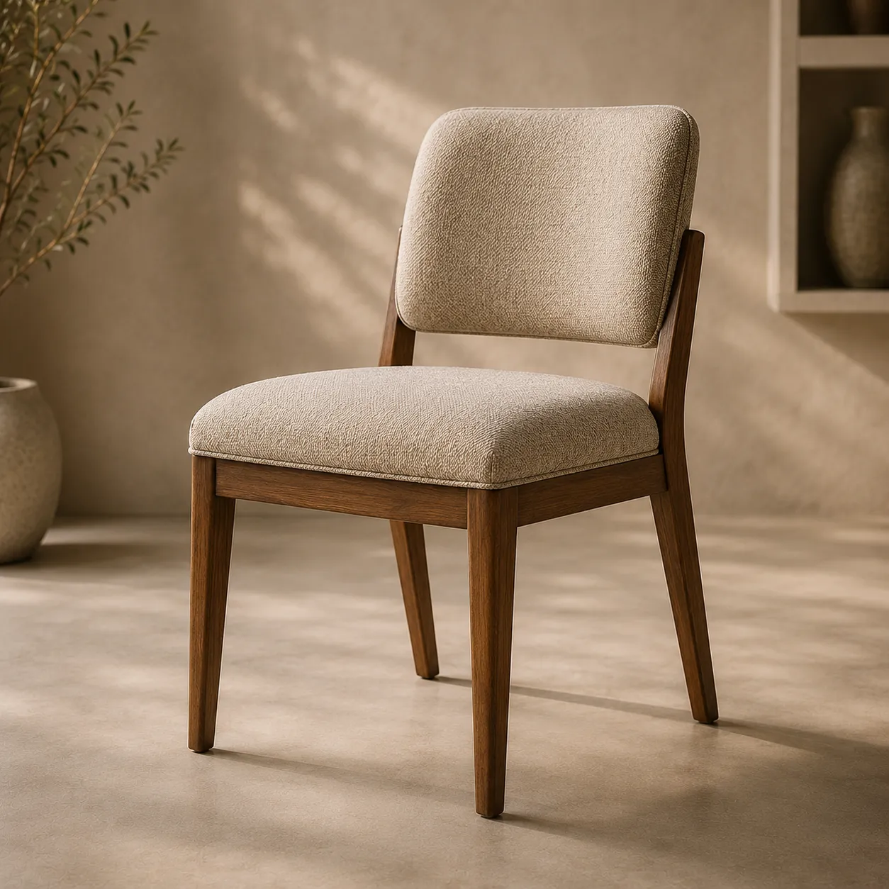 Furniture: Form Meets Function 5