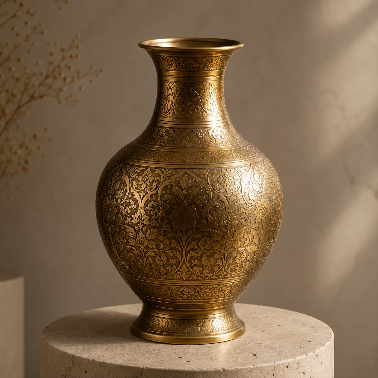 Home Decor: The Finishing Touches 1