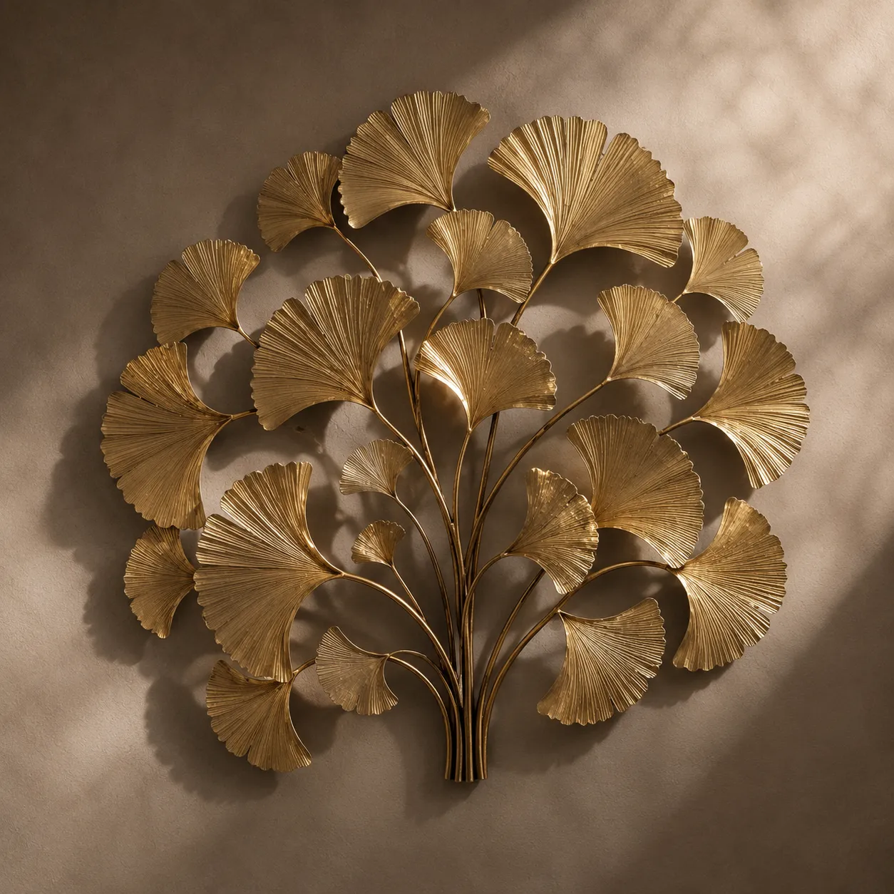 Home Decor: The Finishing Touches 2