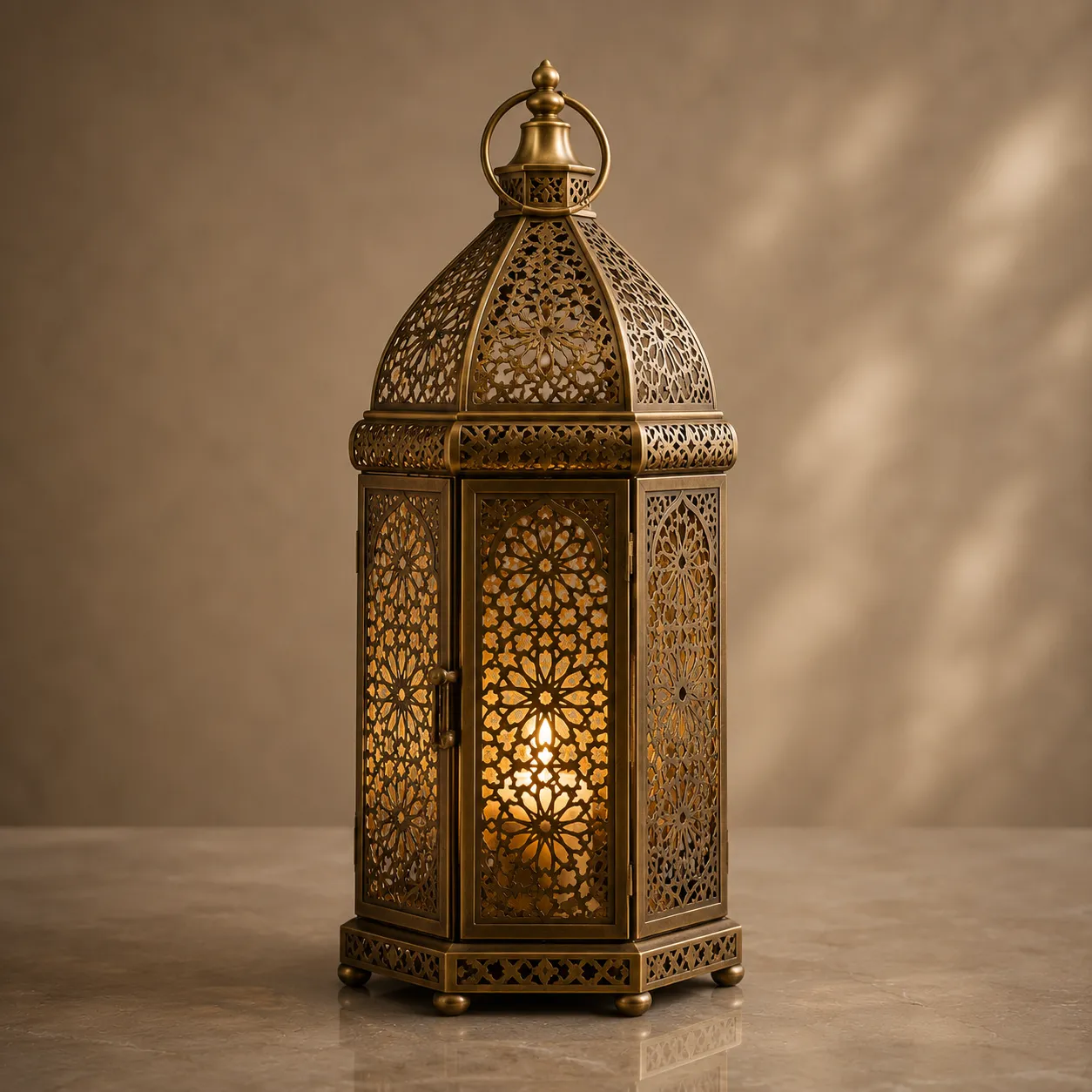 Home Decor: The Finishing Touches 5