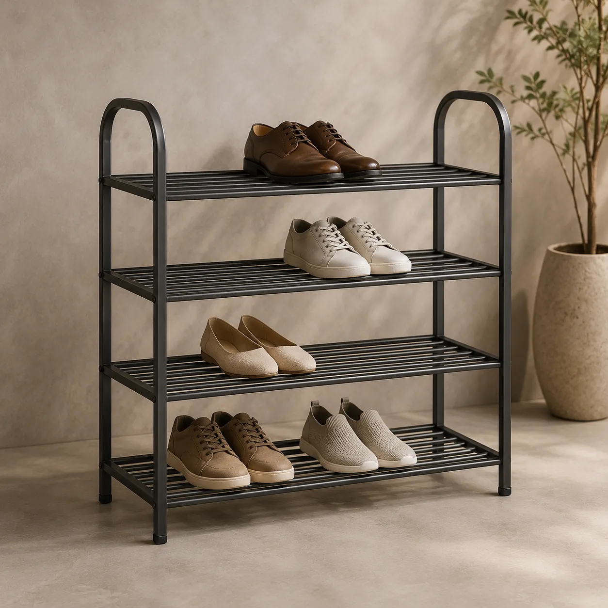 Home Utilities & Storage 2