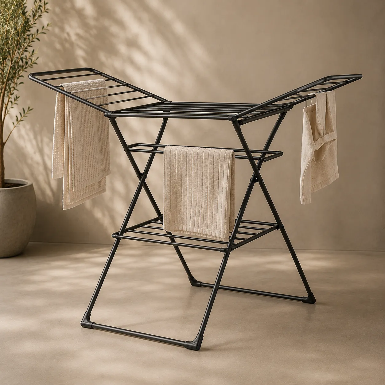 Home Utilities & Storage 3