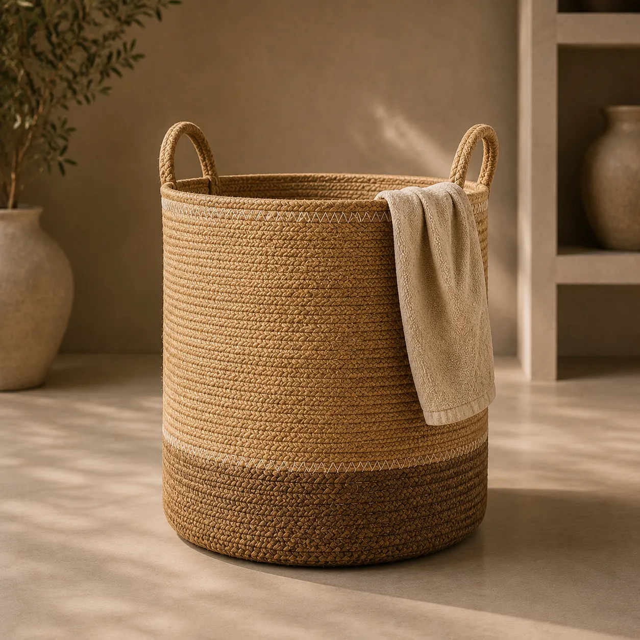 Home Utilities & Storage 4