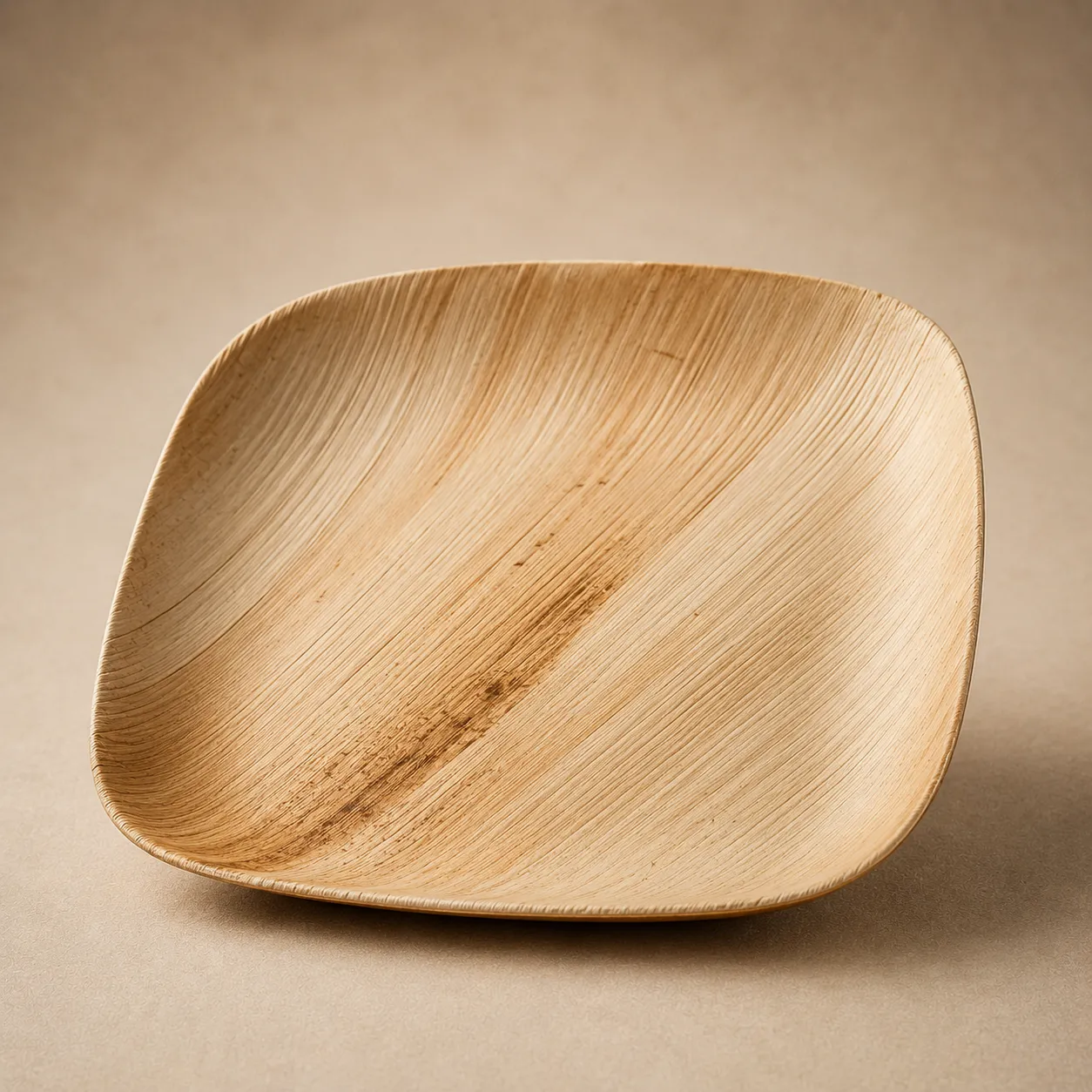 Sustainable Products 1